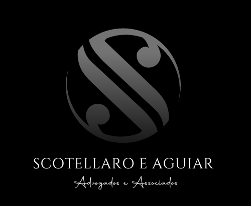 Scotellaro Advogados